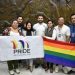 Congreso aprueba iniciativa presentada por Octavio Ocampo para impulsar el liderazgo político de la comunidad LGBTTTIQ+