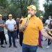 Escuchar a la juventud es construir el futuro. El PRD Michoacán llama a mantener la autonomía de la marcha del 15 de noviembre