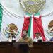 Octavio Ocampo impulsa reforma a la Ley de Educación para regular en Michoacán el uso de Inteligencia Artificial