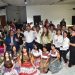 Peribán marca el arranque del PRD Michoacán rumbo a la integración de Comités de Base hacia 2027