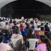“Unidad y resultados: Tuzantla avanza con paso firme bajo la ruta del PRD”