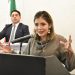 Diputada local presenta iniciativa para que el cuidado sea una tarea compartida entre todos los integrantes de la familia