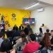 PRD Michoacán inaugura diplomado para fortalecer liderazgos democráticos y profesionalizar la política