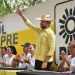 PRD Michoacán inicia 2026 con metas ambiciosas: 200 mil nuevas afiliaciones y 2 mil comités de base rumbo a la gubernatura de 2027