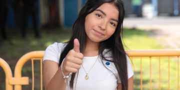 ¡Ya están listos! Consulta los resultados de ingreso a la Universidad Rosario Castellanos en Michoacán