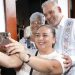 Uruapan al 100% en ocupación hotelera durante el Tianguis Artesanal de Domingo de Ramos: Bedolla