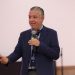 Ciudadanía cumple con pago responsable y puntual del refrendo vehicular 2026: Luis Navarro