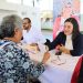Apoyo económico a mujeres con cáncer, el respaldo que protege su futuro: Sedebi