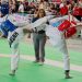 Competir en el Mundial Sub 21 en África me sumó mucha experiencia, comparte la nicolaita Ana Sofía Montañéz