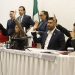 Legisla Congreso del Estado para garantizar transparencia y claridad en el uso de recursos públicos en obras públicas