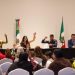 Autoriza Congreso del Estado al ayuntamiento de Morelia contratación de crédito para construcción de planta potabilizadora de agua
