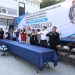 Desde las aulas se gesta la paz en Michoacán, pronuncia Yarabí Ávila en Apatzingán