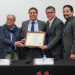 Licenciatura en Comunicación de la UMSNH, refrenda su sello de calidad con reacreditación por cinco años