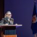 La educación pública sigue siendo el motor más potente de movilidad social y de justicia que tiene Mèxico: Yarabí Ávila