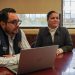 Administración de Yarabí Ávila robustece Contraloría de la UMSNH; mayor transparencia y eficiencia, el objetivo