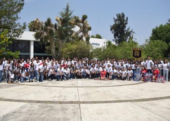 2025 fue un año histórico para el deporte nicolaita con el impulso de Yarabí Ávila