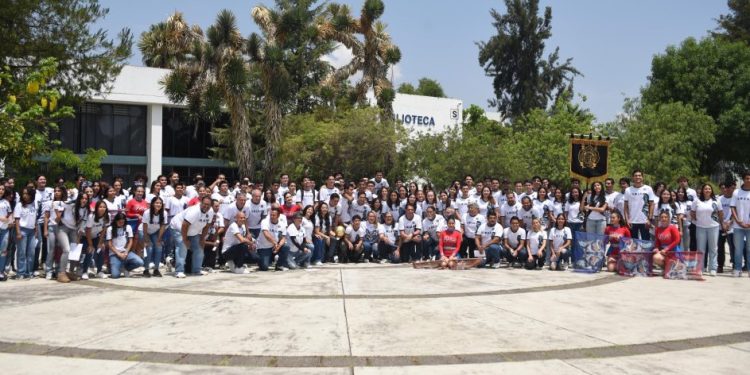 2025 fue un año histórico para el deporte nicolaita con el impulso de Yarabí Ávila