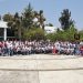 2025 fue un año histórico para el deporte nicolaita con el impulso de Yarabí Ávila