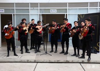 Más de 375 mil personas alcanzadas con actividades culturales y deportivas en 2025 en gestión de Yarabí Ávila