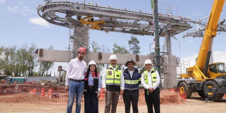 Es posible gobernar sin endeudar a Michoacán: Bedolla