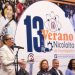 Apoyo a la ciencia y la investigación, eje medular de la administración de Yarabí Ávila; se impulsaron 507 proyectos de investigación en 2025