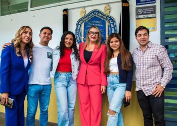 UMSNH pone a tu alcance Diplomados en Línea totalmente gratuitos; prepárate y actualízate