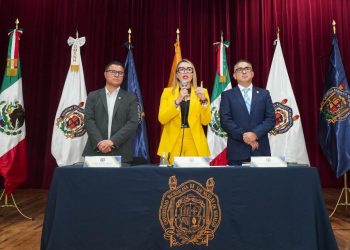 Logros inéditos en materia de transparencia y cumplimiento de pagos en administración de Yarabí Ávila