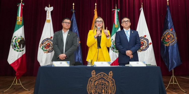 Logros inéditos en materia de transparencia y cumplimiento de pagos en administración de Yarabí Ávila