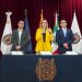 Logros inéditos en materia de transparencia y cumplimiento de pagos en administración de Yarabí Ávila