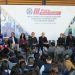 UMSNH alcanza niveles sin precedentes en matrícula de calidad en periodo de Yarabí Ávila; llega al 99.98 por ciento