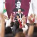 ¡Adiós al “no tengo datos”! Más de 200 mil estudiantes de prepa y universidad tendrán internet gratis: Bedolla   