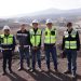 Segundo anillo periférico de Morelia impulsa la economía local con más de 2 mil 500 empleos: Bedolla