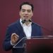 SCOP alista la segunda etapa de construcción de secundaria en Villas del Pedregal