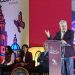 Convoca Bedolla a jóvenes michoacanos a crear red social 100 % mexicana