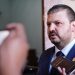 Ley de no más deuda a largo plazo es solo para el Ejecutivo; ayuntamientos son libres de su manejo financiero: Raúl Zepeda