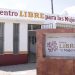 Michoacán, único estado con 127 Centros LIBRE para atención integral de las mujeres