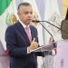 Recursos por concepto de refrendo vehicular fortalecen las finanzas públicas: Luis Navarro