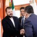 Segob refuerza supervisión y transparencia en notarías