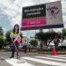 Despliega Gladyz Butanda auditorías viales para mejorar la seguridad en zonas escolares