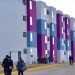 Michoacán proyecta la construcción de 83 mil nuevos hogares con inversión de 53 mil mdp