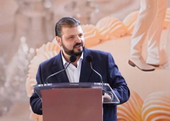 Avanza en cabildos aprobación de ley de “No más Deuda para Michoacán”: Raúl Zepeda Villaseñor
