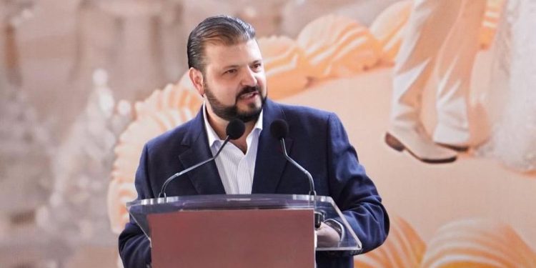 Avanza en cabildos aprobación de ley de “No más Deuda para Michoacán”: Raúl Zepeda Villaseñor