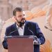Avanza en cabildos aprobación de ley de “No más Deuda para Michoacán”: Raúl Zepeda Villaseñor