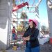 Teleféricos de Morelia y Uruapan serán una realidad sin deuda: Gladyz Butanda