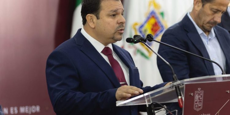 Más de 692 mdp recuperados gracias al diálogo y la conciliación laboral en Michoacán