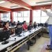 Internet gratuito para todos; 12,500 estudiantes se registran el primer día al programa DATA: Luis Navarro