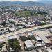 Puente “La Hielera” en Uruapan, de un cruce caótico a un espacio de convivencia: SCOP