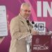 Bedolla fortalecerá infraestructura de la UTM con inversión de 22 mdp