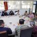 Acciones de seguridad continuarán en región Apatzingán: Bedolla