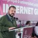Van 58 ayuntamientos que avalan “Ley de No Deuda” en Michoacán, reforma lista para aprobación y publicación: Raúl Zepeda